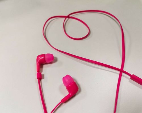 Фото принадлежит МТС